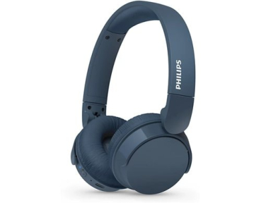 Philips TAH4209BL/00