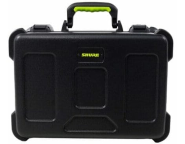 Divers SH-MICCASE30