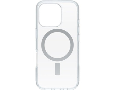 Otterbox 77-96393