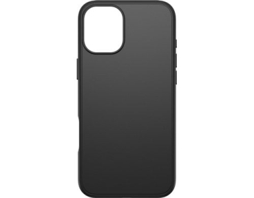 Otterbox 77-96523