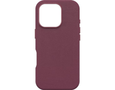 Otterbox 77-96255