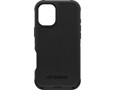 Otterbox 77-95949