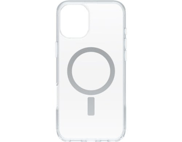 Otterbox 77-96345