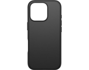 Otterbox 77-96561