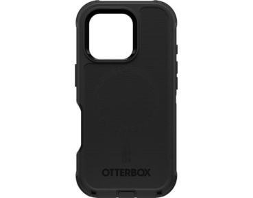 Otterbox 77-95975