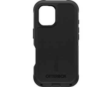 Otterbox 77-95961