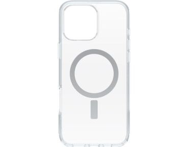 Otterbox 77-96417