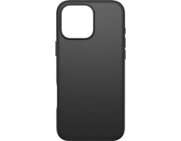 Otterbox 77-96580