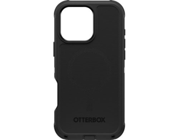 Otterbox 77-95989