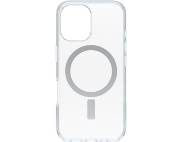 Otterbox 77-96369