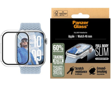 PanzerGlass 3714