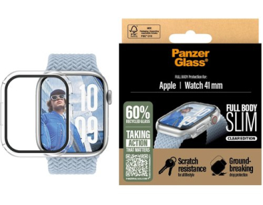 PanzerGlass 3713