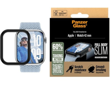 PanzerGlass 3716