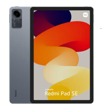 Xiaomi 24076RP19G