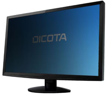 Dicota D70771