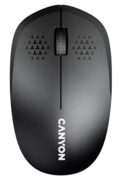 Canyon CNS-CMSW04B