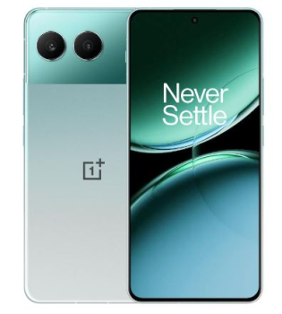 OnePlus 5011110270