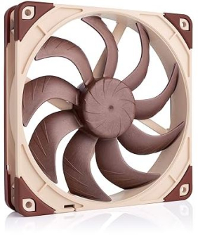 Noctua NF-A14x25 G2 PWM