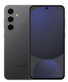 Samsung SM-S721