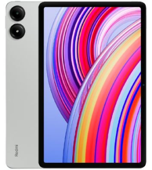 Xiaomi VHU4831EU