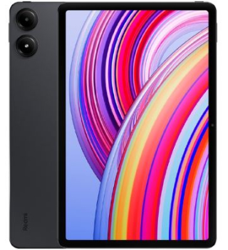 Xiaomi VHU4834EU