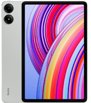 Xiaomi VHU4819EU