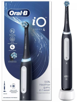 Oral-B 984796146