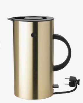 Stelton 891-1