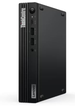 Lenovo 12RQ0016MZ