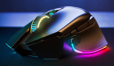 Razer RZ01-05240100-R3G1