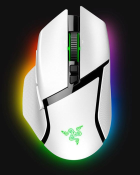 Razer RZ01-05240200-R3G1