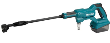 Makita DHW180Z