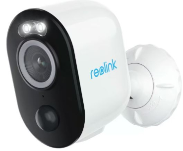 Reolink RL-B330