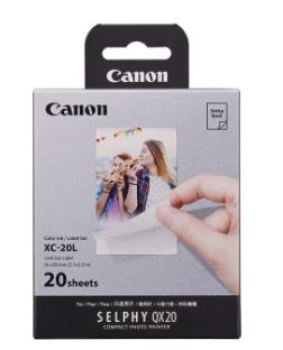 Canon 6755C002