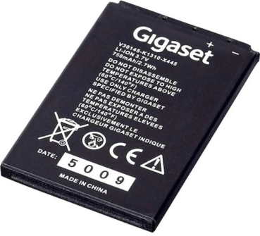 Gigaset S30852-D2152-X1