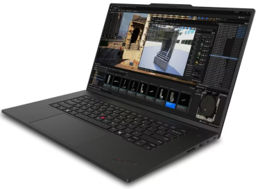 Lenovo 21KV0024MZ