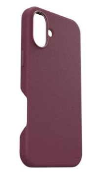 Otterbox 77-96281