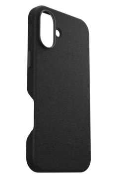 Otterbox 77-96285