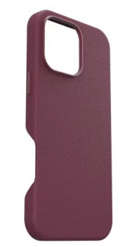 Otterbox 77-96329