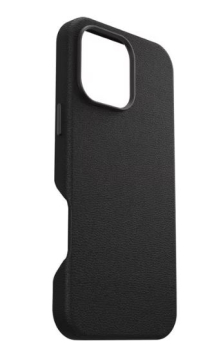 Otterbox 77-96333