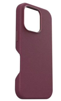 Otterbox 77-96313