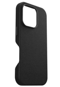 Otterbox 77-96317