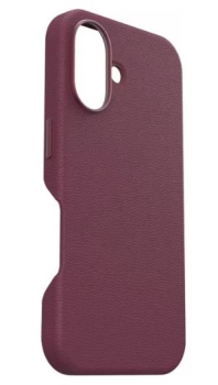 Otterbox 77-96297