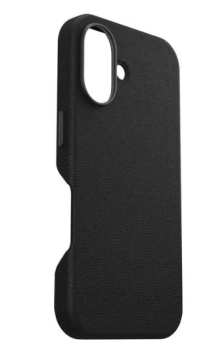 Otterbox 77-96301