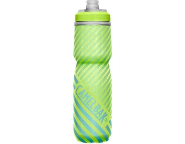 CamelBak 407-143-1307-128