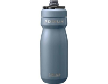 CamelBak 407-143-1503-004