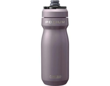 CamelBak 407-143-1503-009