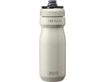 CamelBak 407-143-1503-001