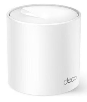 TP-LINK DECO X10(1-PACK)