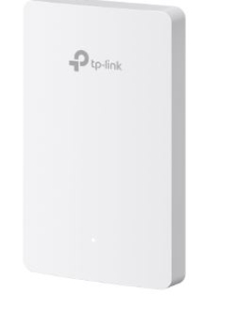 TP-LINK FESTA F52-WALL